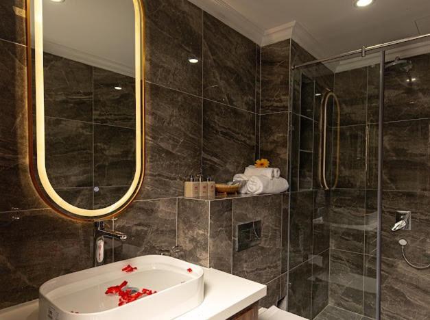 Simon House Hoi An Bed & Breakfast Luaran gambar